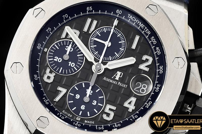 AP0560 - AP ROO 2018 SIHH SSLE BlackBlue JF V2 A3126 Mod modelleri AP0560 - AP ROO 2018 SIHH SSLE BlackBlue JF V2 A3126 Mod - 07.jpg